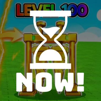Thumbnail for Make a Drill Farm Game