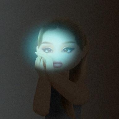 The Brighter Days Tour icon