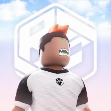 Real Futbol X [COMING SOON] icon