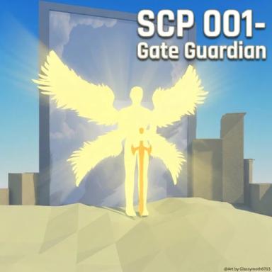Thumbnail for SCP SECURE CONTAIN PROTECT Game