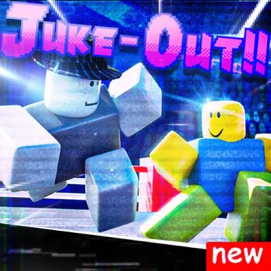 Juke Out icon
