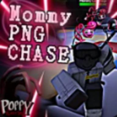 Thumbnail for Poppy Playtime Chapter 2 RP Game