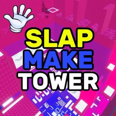 ALL LUKOY TOWERS icon