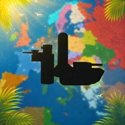 Thumbnail for Nations Roleplay : Remastered Game