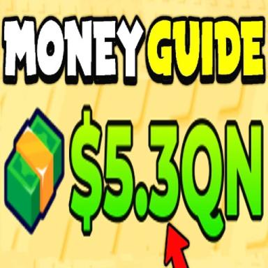 Thumbnail for  🔥OP LUCKY KICKZ 💸 Game