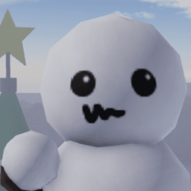  sno modded icon