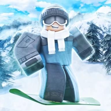 Thumbnail for Summit [Alpha] Game