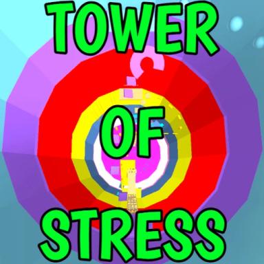 Tower of Stress icon