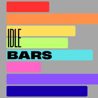 Thumbnail for Idle Bars Game