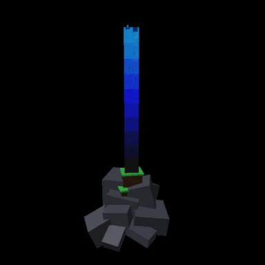 Thumbnail for Tower of Double Trouble: Practice Place Game