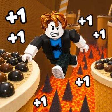 Thumbnail for +1 Speed Boba Escape Game