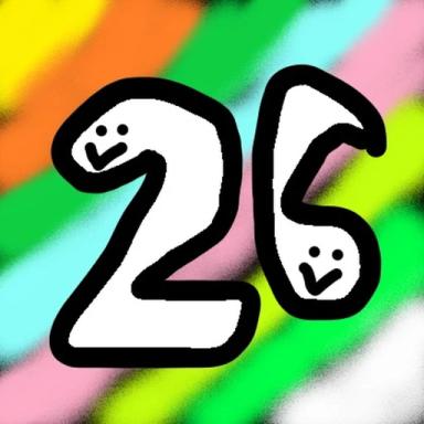 [SOON]Doodle Pets (Expansion)📝 icon