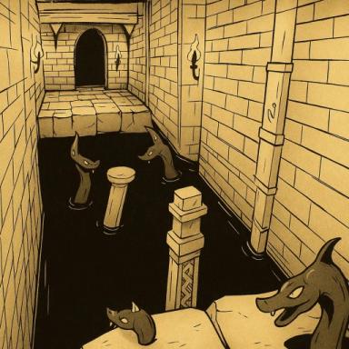 Thumbnail for Comic tower (OBBY)  Game