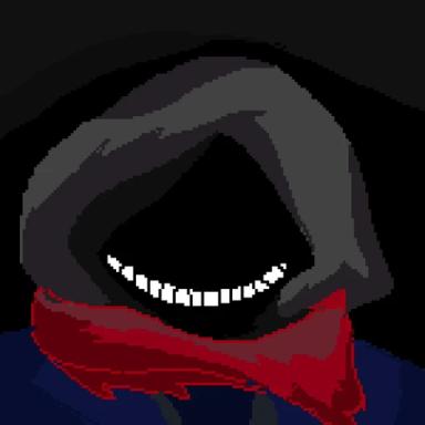 (The Second to Finale Update.) Tanquix’s utmm icon