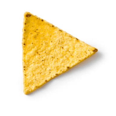 [1M] Nachos icon