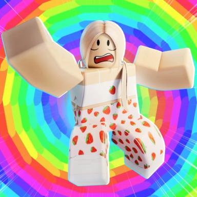 Thumbnail for Dropper 🌈 300 Levels Game