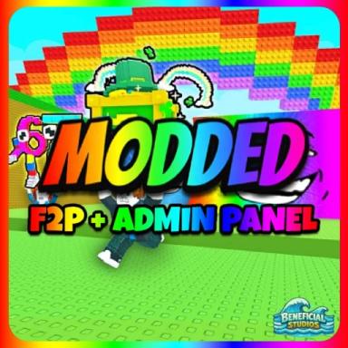 Thumbnail for Check New Game! Game