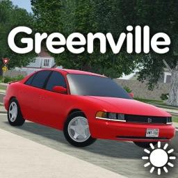 Thumbnail for Greenville Game