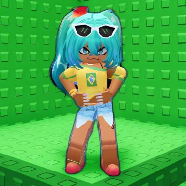 Thumbnail for Phonk Emote Tower 💃 Game