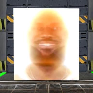 Lebron in area 51 You are my sunshine☀️ icon