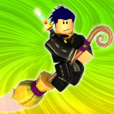 Thumbnail for Fantasy Tycoon 2 Game