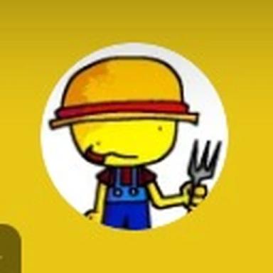 Benren Rush icon
