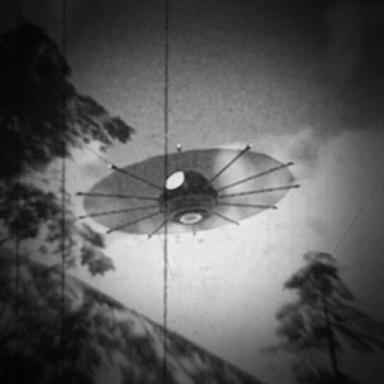 (SMALL UPDATE) War of the Worlds: 1913 RP icon