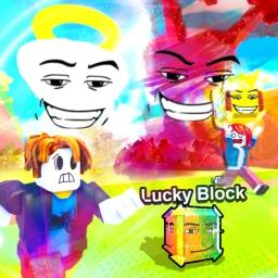 🍨 Escape Tornado For Brainrots! icon