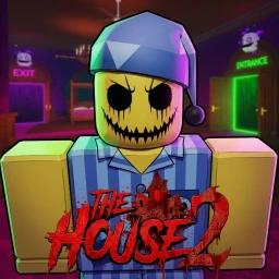 Thumbnail for The House TD 2 - Launch Game