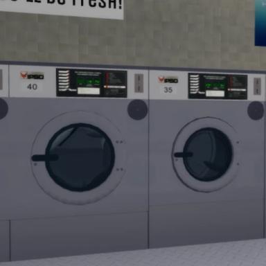 Thumbnail for IPSOmat (remastered) Game