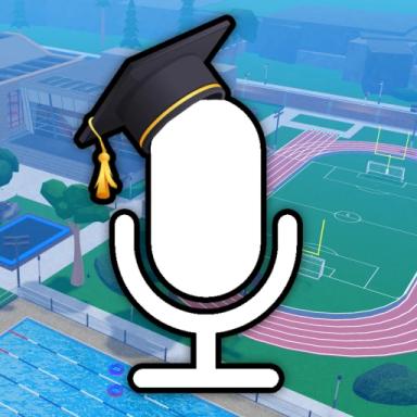 Thumbnail for Classmates [🔊VC] Game