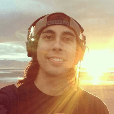 (UPDATED) pierce the veil obby icon