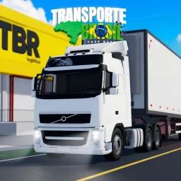 Transporte Brasil | ☀️ icon