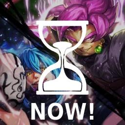 Thumbnail for [BERSERK] Anime Final Quest Game
