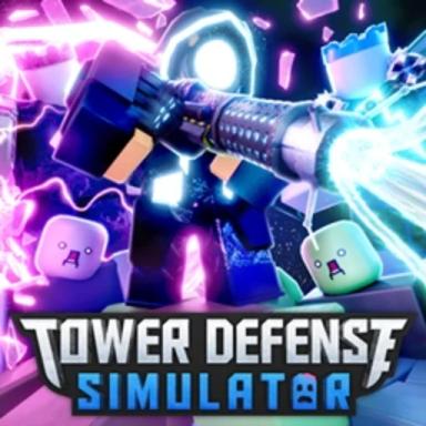 Thumbnail for TDS: Modded Fanmade Game