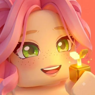 Thumbnail for Superforest 🧚‍♀️ Game