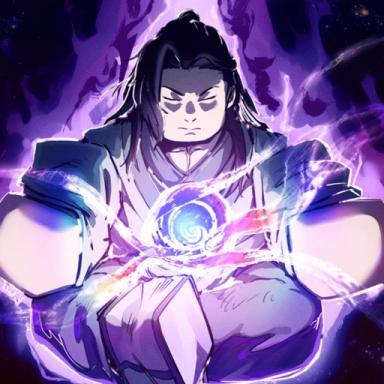 Untitled Cultivation Game icon