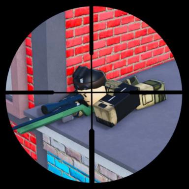 Thumbnail for Gun Fire Game
