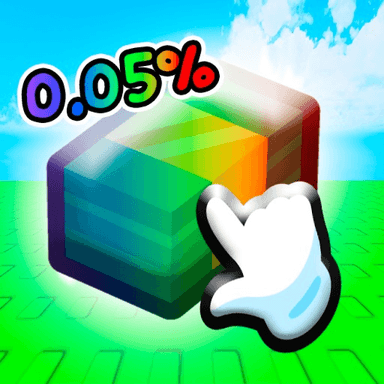 Money Roll Simulator 💸 icon