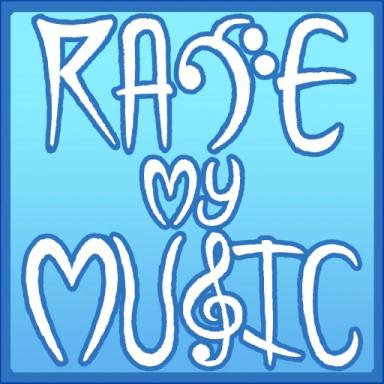 [TEMP] rate my music remake  icon