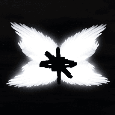 The God icon