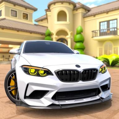 Thumbnail for Ultimate Home Tycoon 🏠 Game