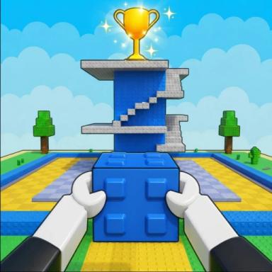 Tsunami Tower Battles!🌊 icon