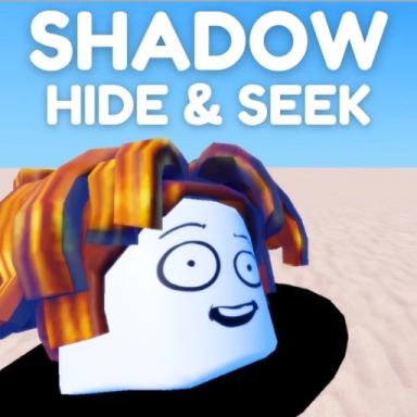 Thumbnail for Shadow Hide and Seek Game