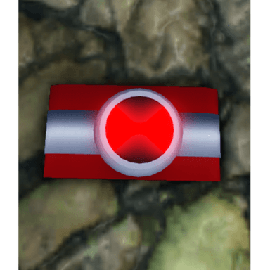 Ben 10 Ultimate universe (BETA) (Gamepass Fixed) icon