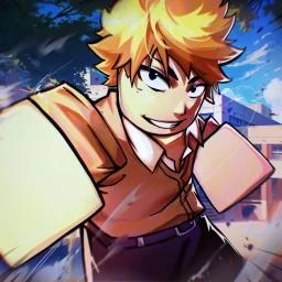 Thumbnail for (学乱) Gakuran Game