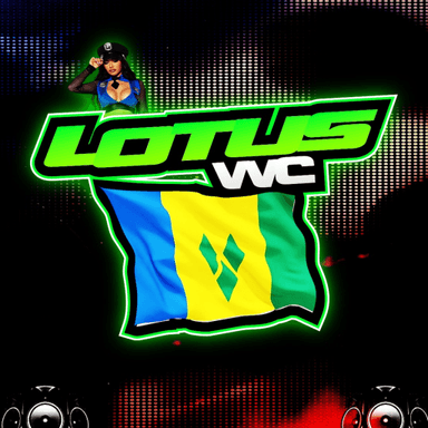 Thumbnail for Lotus vvc (RETURN) 🧨 Game