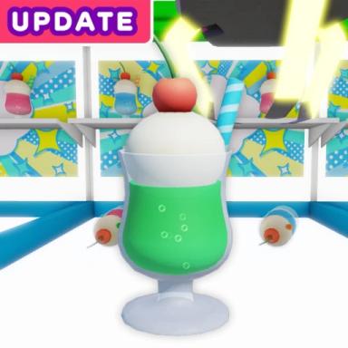 Thumbnail for [🐠]Tokyo Claw Machine Game