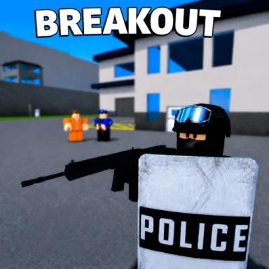 Thumbnail for Sentenced Game