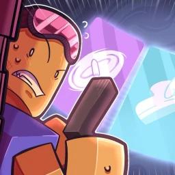 Thumbnail for [💥] WildCard Game
